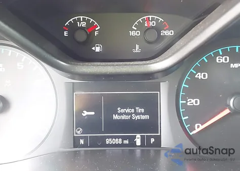 2021 Chevrolet Colorado 4Wd Long Box Lt z USA, uszkodzony, nr VIN 1GCGTCENXM1221181